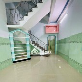 SIÊU PHẨM TÂN PHÚ -  HUỲNH THIỆN LỘC - HẺM OTO THÔNG - 72M - 3 TẦNG -