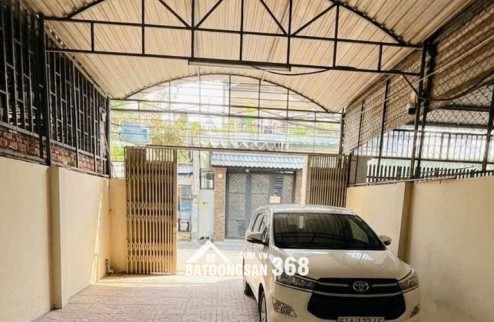 SIÊU PHẨM: GIÁ ĐẦU TƯ - MẶT TIỀN KD ĐẸP - 124M2 NGANG 4.7 - NGAY LÊ VĂN VIỆT – HƠN 8 TỶ