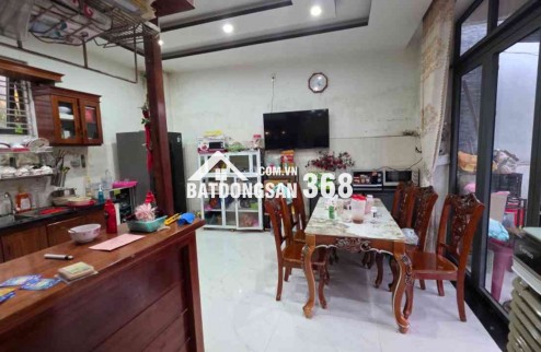 \"GÀ ĐẺ TRỨNG VÀNG\" GIỮA LÒNG HỘI AN