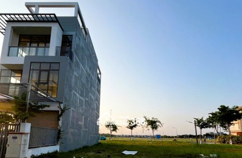  RẺ NHẤT DỰ ÁN ĐÔNG TĂNG LONG - 102M2 - ĐƯỜNG 12M - SỔ RIÊNG - XÂY NGAY - CHỈ 7.5 TỶ 