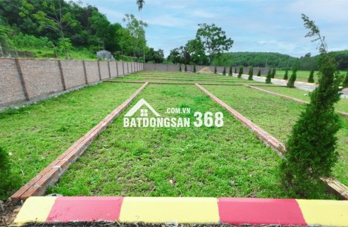 Bán đất 64.6m2, 596 triệu tại Quốc lộ 21A, thị trấn Ba Hàng Đồi, huyện Lạc Thủy