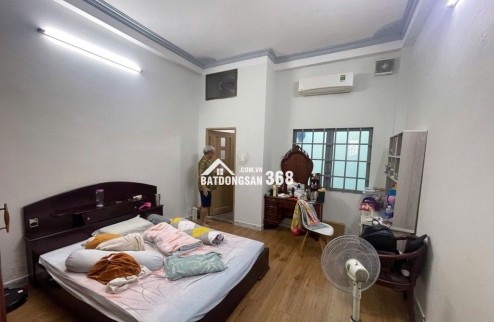 vị trí: ngay đường số 1 , Lê Văn Quới,Tân Hoà Đông, Tỉnh Lộ 10, Lê Văn Quới .. cách Aeon Tân Phú 1p