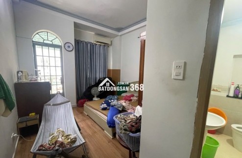 vị trí: ngay đường số 1 , Lê Văn Quới,Tân Hoà Đông, Tỉnh Lộ 10, Lê Văn Quới .. cách Aeon Tân Phú 1p