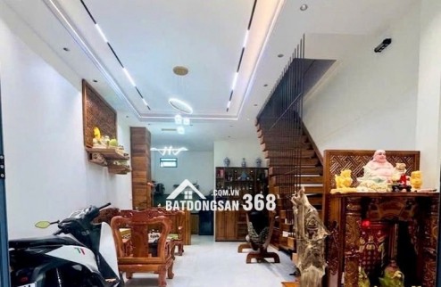 NỘI THẤT CAO CẤP   PHÙ HỢP GIA ĐÌNH TRẺ - HÀNG XÓM AN NINH