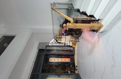 đường số 11 an lạc bình tân