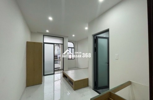 +Nhà mới ở ngay ô tô 7 chỗ tới nhà , 5PN khép kín ,5WC, hiện đang cho thuê khoán dòng tiền 18 triệu/tháng