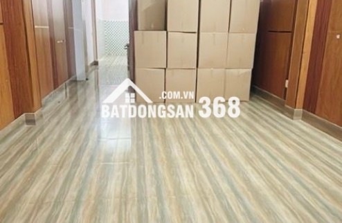  NHÀ MỚI Ở NGAY HÒA BÌNH,TÂN PHÚ. HẺM NHỰA 9M CÓ LỀ 2M,GẦN RICHSTAR,CHỢ CÂY KEO,COOP MART, VÀI BƯỚC CHÂN RA HÒA BÌNH,TÔ HIỆU. 4M X 17M,3 TẦNG,SỔ