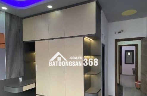 nhà đường Bình thành phường Bình Tân TP HCM