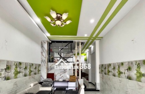 - Đường nhựa 8m ,di chuyển 2 phút tới Siêu thị Aoen ,sát chợ Lê Đình Cẩn, trường THCS Bình Trị Đông B