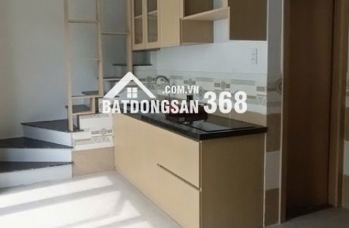 BÁN 2 CĂN NHÀ ĐẸP CÓ SÂN VƯỜN MINI  Tân Xuân – Trung Chánh – Hóc Môn  Giá chỉ: 5 tỷ 3 bớt lộc.