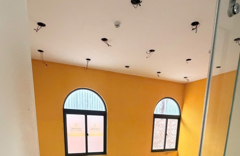 CHÍNH CHỦ CHO THUÊ ĐẤT 1000M2 LÀM KHO XƯỞNG HOẶC VĂN PHÒNG... NGAY TRUNG TÂM TP MỚI BÌNH DƯƠNG