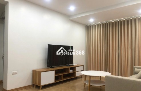 CHÍNH CHỦ BÁN CĂN HỘ TTVPP HỒNG HÀ, LÒ ĐÚC, HAI BÀ TRƯNG,ĐÃ SỬA ĐẸP DỌN VÀO Ở NGAY