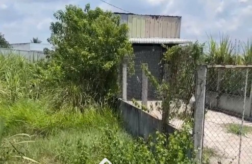 CHÍNH CHỦ CẦN BÁN LÔ ĐẤT FULL THỔ CƯ 175m2 ĐẦU TƯ SINH LỜI