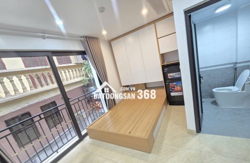 Bán gấp giá rẻ Chung cư Nam Trung Yên 60m/64m, Tầng13, mặt tiền 5m, 5.2 tỷ Cầu Giấy.