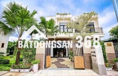 CHIÊM NGƯỠNG NHÀ MẪU LAN ANH AVENUE 2 TẦNG 70M2: từ 2,4 tỷ. Nghiêm: 0888075288