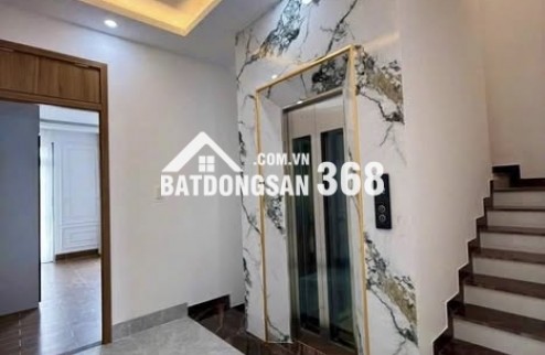 Bán Nhà KQH An Sơn - Đà Lạt