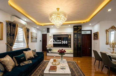 NHÀ ĐẸP MẶT PHỐ - HIẾM - KINH DOANH ĐỈNH - Ô TÔ TẢI TRÁNH - TIỆN ÍCH NGẬP TRÀN 
- Vào ở Ngay.