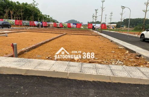 CHỈ NHỈNH 3 TỶ. SỞ HỮU 1 LÔ ĐẤT, GẦN ĐẠI HỌC QUỐC GIA, CÔNG NGHỆ CAO, HOÀ LẠC.