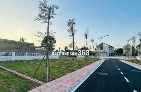 100M2 THỔ CƯ PHÚ CÁT – GẦN ĐẠI HỌC QUỐC GIA, TIỀM NĂNG TĂNG GIÁ TỐT