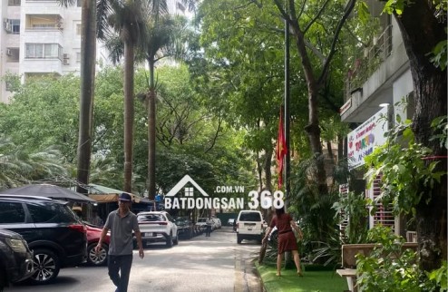 BÁN BIỆT THỰ PHỐ NGUYỄN CƠ THẠC MỸ ĐÌNH 1 Ở SƯỚNG