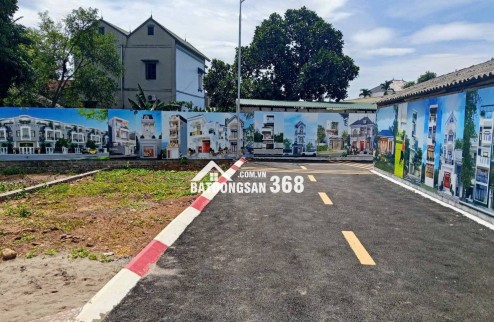 CẦN TIỀN BÁN GẤP - ĐẤT CHƯƠNG MỸ HÀ NỘI. CÁCH HÀ ĐÔNG 20KM