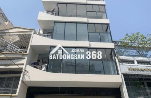 Cho thuê nhà, 125m2_ 5.5T; Lạc Long Quân, Võ Chí Công, Tây Hồ -38 tr