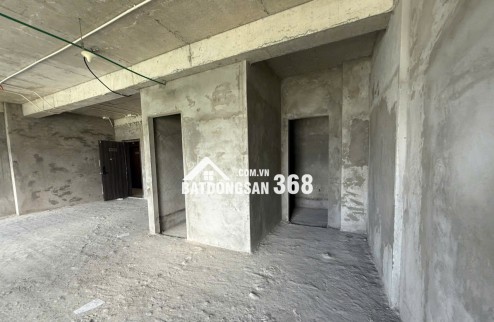 Cơ hội sở hữu căn hộ 2PN tại Lavida Plus Quận 7 với mức giá cực tốt