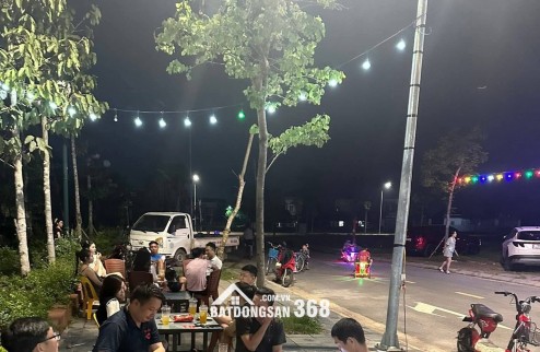 Cần bán lô đất kdt đồng cửa ,lục nam ,bg
