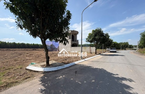BÁN ĐẤT NỀN ĐỒNG NAI GIÁ RẺ, GẦN SÂN BAY