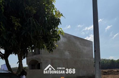 BÁN ĐẤT NỀN ĐỒNG NAI GIÁ RẺ, GẦN SÂN BAY, KCN