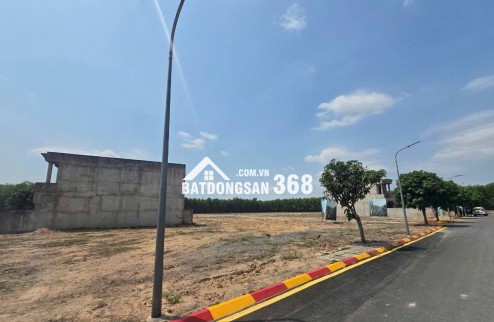  ĐẤT ĐẸP AN VIỄN – BÌNH MINH - Gần sân bay quốc tế Long Thành - khu công nghiệp giá tốt hợp đầu tư