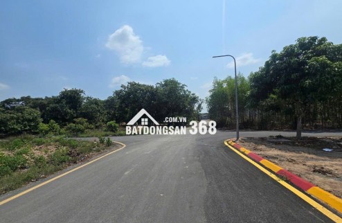  ĐẤT ĐẸP AN VIỄN – BÌNH MINH - Gần sân bay quốc tế Long Thành - khu công nghiệp, dân cư ngày càng đông