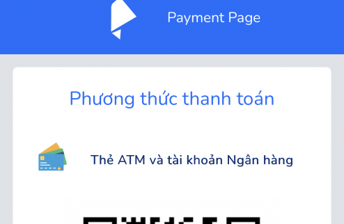 KDT Đồng Cửa 2- Lục Nam sẵn sổ sang tên