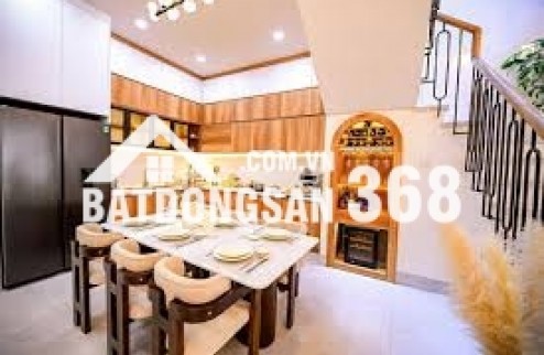 Shophouse 3 tầng: 4 tỷ, Villa vườn 2 tầng: 3,7T, Nhà phố 2 tầng: 2,4T LAN ANH AVENUE. 0933828233