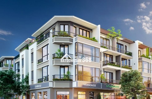 Sang Nhượng 12 Phổ Quang, Phường 2, Tân Bình Kinh Doanh 2 Mặt Tiền