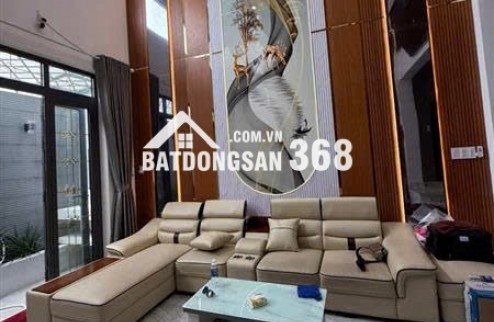 SIÊU PHẨM BÌNH TÂN – NHỈNH 7 TỶ