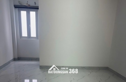 KHU PHÂN LÔ ĐỒNG BỘ – NHÀ 4 TẦNG ĐẸP – GIÁ NHỈNH 7 TỶ