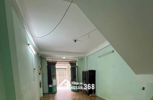 Bán nhà Phú Thọ Hòa 85m2 giá 7,5 tỷ