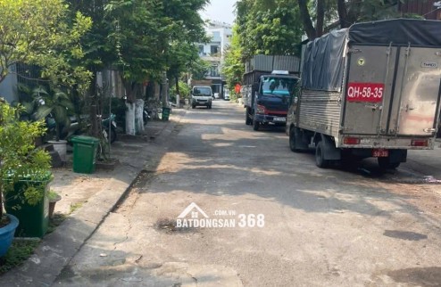 SIÊU PHẨM MẶT PHỐ TRUNG TÂM - KINH DOANH ĐỈNH - MẶT TIỀN ĐẸP - LÕI ĐỐNG ĐA - PHƯỜNG Ô CHỢ DỪA