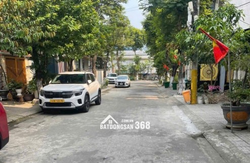  PHÂN LÔ VIP NGỤY NHƯ KON TUM – MT 7.2M – KINH DOANH ĐỈNH 