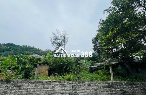  CHÍNH CHỦ BÁN 781,4 M ĐẤT TRUNG TÂM TT CÔ TÔ – QUẢNG NINH 