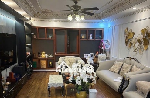 BÁN NHÀ VŨ XUÂN THIỀU, PHÂN LÔ VIP, Ô TÔ TRÁNH, KINH DOANH ĐỈNH