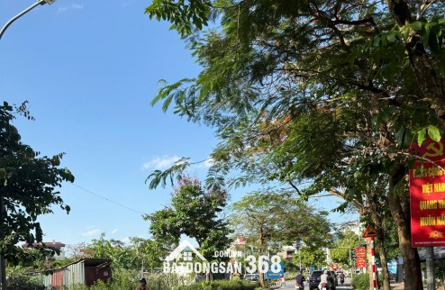BÁN ĐẤT PHÚC LỢI, 31M ĐẤT SIÊU HIẾM, Ô TÔ ĐỖ CỬA, 10M RA ĐƯỜNG 4 LÀN Ô TÔ TRÁNH