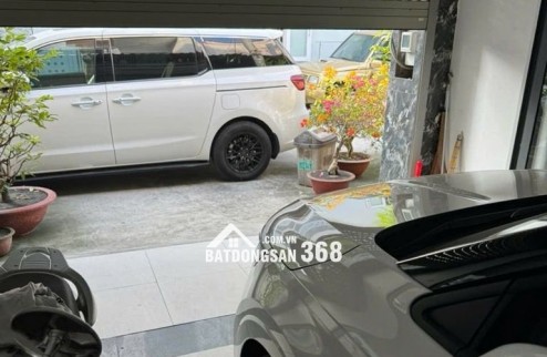 SÁT AEON MALL BÌNH TÂN - NGAY AN LẠC - LÊ TẤN BÊ - KINH DƯƠNG VƯƠNG - XE HƠI 2 CHIẾC NGỦ TRONG NHÀ - HẺM XE TẢI VI VU 6M - KHU AN NINH DÂN TRÍ -