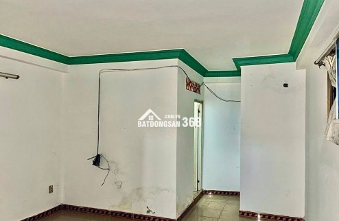 MẶT TIỀN TRUNG TÂM QUẬN 5 CẠNH TRẦN HƯNG ĐẠO, VÕ VĂN KIỆT - 5 TẦNG - SỔ VUÔNG A4 - CHO THUÊ 22 TRIỆU