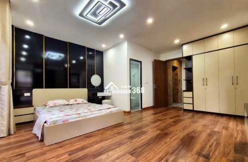 HƠN 12 TỶ NHÀ HỒ TÂY, TRÍCH SÀI: 70M2 - NGÕ THÔNG KINH DOANH - SÁT HỒ TÂY
