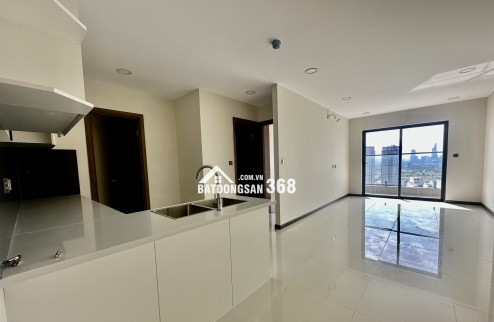 Bán căn hộ 1pn tại De Capella Quận 2 giá 5.8 tỷ view Tây Bắc cực thoáng