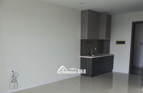 Cần bán căn hộ chung cư Nguyễn Văn Linh, Quận 7, DT 39m2, giá ưu đãi 2.8 tỷ