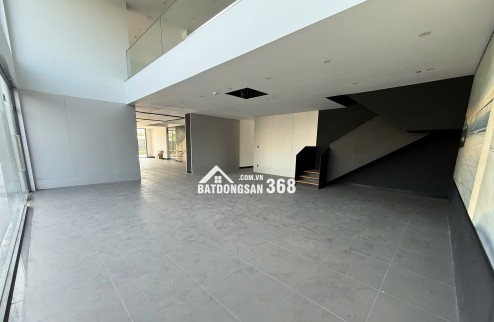 Cho thuê Cửa hàng - Kiot - Mặt bằng dự án Lavida Plus, Diện tích 100m², Giá 60 Triệu/tháng