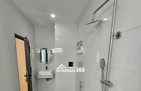 Elite Life nhà riêng cho thuê,  3PN 4WC, 270m2, Long Hậu, Cần Giuộc, Long An